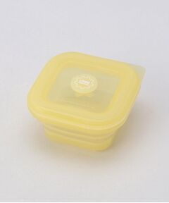 212 KITCHEN STORE / トゥーワントゥーキッチン ストア キッチンツール | PUSH LOCK 200ml パステルオリーブ