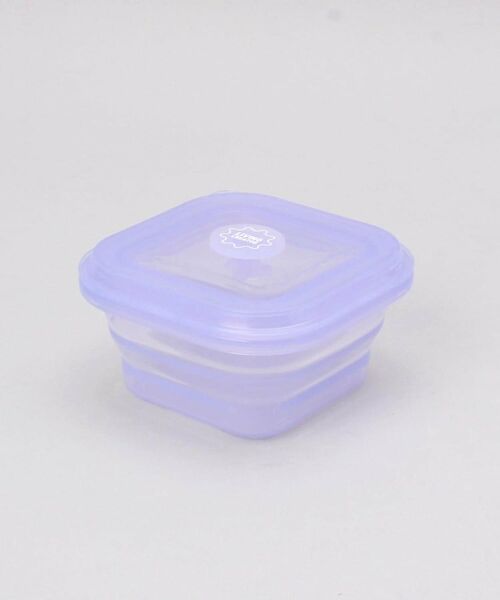 212 KITCHEN STORE/gD[gD[Lb` XgA PUSH LOCK 200ml i`Cgp[v ̑ 00(FREE)