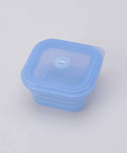 212 KITCHEN STORE/gD[gD[Lb` XgA PUSH LOCK 400ml i`u[ ̑ 00(FREE)