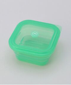 212 KITCHEN STORE / トゥーワントゥーキッチン ストア キッチンツール | PUSH LOCK 900ml パステルグリーン