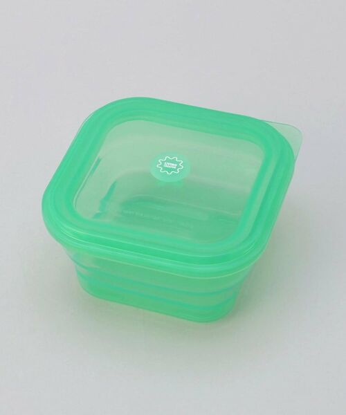 212 KITCHEN STORE/gD[gD[Lb` XgA PUSH LOCK 900ml pXeO[ ̑ 00(FREE)