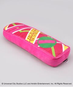212 KITCHEN STORE / トゥーワントゥーキッチン ストア その他 | ホバーボードクッション ＜Back To The Future バックトゥザフューチャー＞