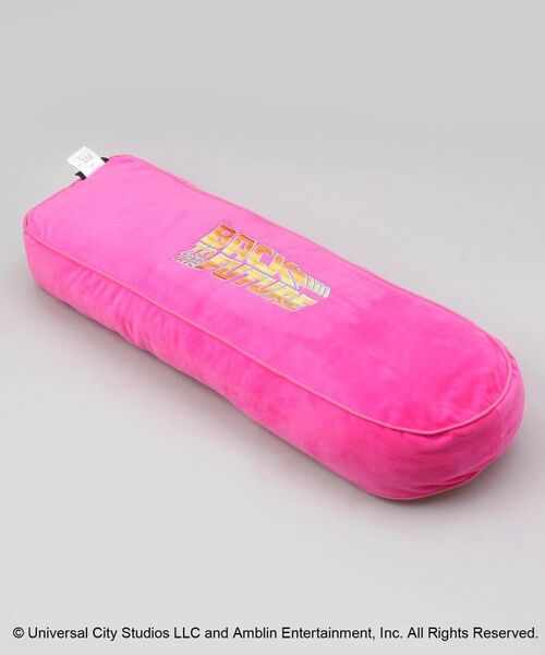 212 KITCHEN STORE / トゥーワントゥーキッチン ストア その他 | ホバーボードクッション ＜Back To The Future バックトゥザフューチャー＞ | 詳細2