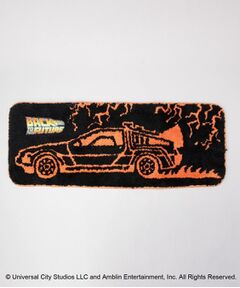 212 KITCHEN STORE / トゥーワントゥーキッチン ストア その他 | タイムマシン1タフトマット ＜Back To The Future バックトゥザフューチャー＞