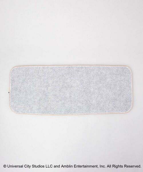 212 KITCHEN STORE / トゥーワントゥーキッチン ストア その他 | タイムマシン1タフトマット ＜Back To The Future バックトゥザフューチャー＞ | 詳細2