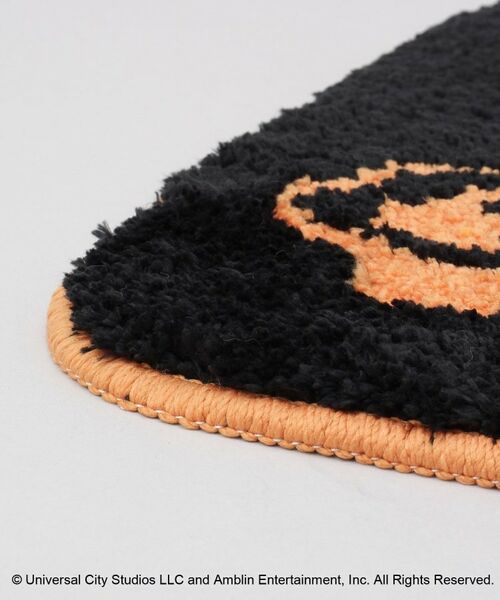 212 KITCHEN STORE / トゥーワントゥーキッチン ストア その他 | タイムマシン1タフトマット ＜Back To The Future バックトゥザフューチャー＞ | 詳細3