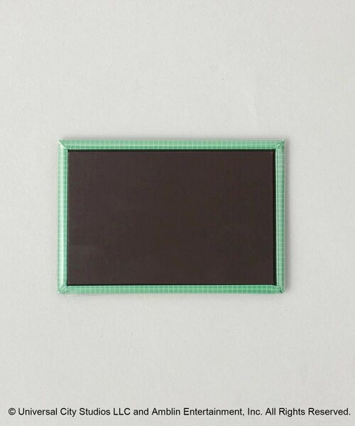 212 KITCHEN STORE / トゥーワントゥーキッチン ストア その他 | マグネット タイムサーキットGR ＜Back To The Future バックトゥザフューチャー＞ | 詳細2