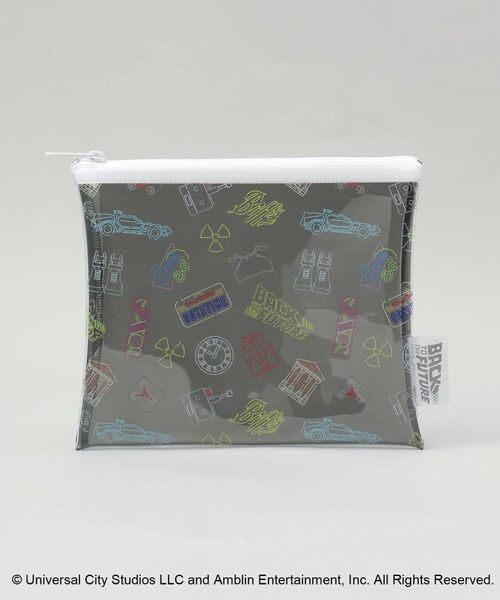 楽天市場】レトロ ポーチの通販 昭和レトロ ファンシーポーチ 東芝