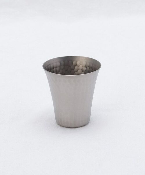 212 KITCHEN STORE/gD[gD[Lb` XgA `^Jbv 1PC \ ̑ 00(FREE)