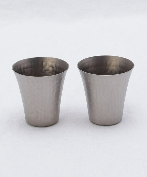 212 KITCHEN STORE/gD[gD[Lb` XgA `^Jbv 2PC \ ̑ 00(FREE)