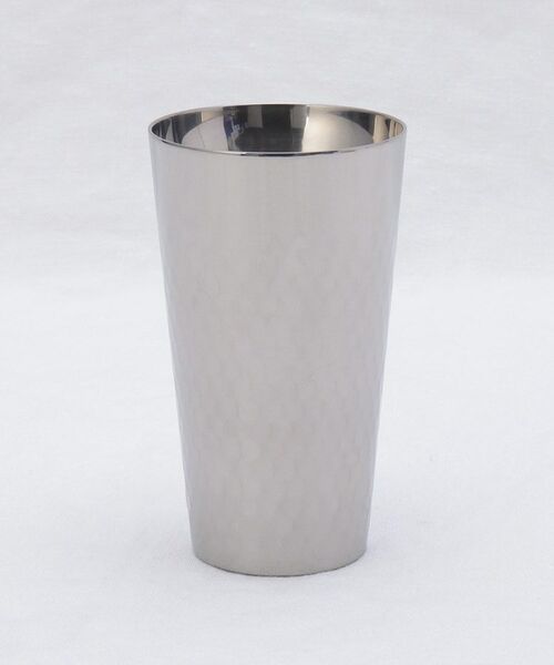 212 KITCHEN STORE / トゥーワントゥーキッチン ストア グラス・マグカップ | チタン2重カップ 1PC 木箱入 | 詳細1