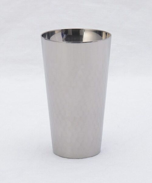 212 KITCHEN STORE/gD[gD[Lb` XgA `^2dJbv 1PC ؔ ̑ 00(FREE)