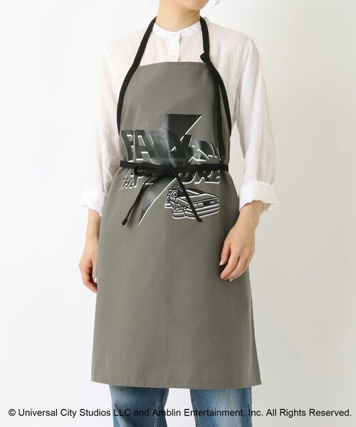 212 KITCHEN STORE/gD[gD[Lb` XgA Gv GY Back To The Future obNgDUt[`[ ̑ 00(FREE)