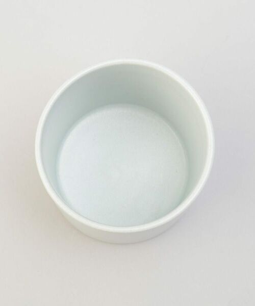 212 KITCHEN STORE / トゥーワントゥーキッチン ストア キッチンツール | 保存容器 WH ＜SHIKIKA シキカ＞ | 詳細2