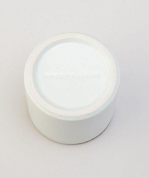 212 KITCHEN STORE / トゥーワントゥーキッチン ストア キッチンツール | 保存容器 WH ＜SHIKIKA シキカ＞ | 詳細3