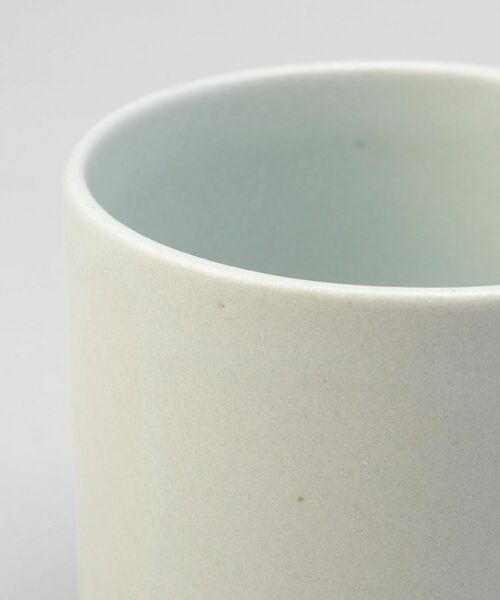 212 KITCHEN STORE / トゥーワントゥーキッチン ストア キッチンツール | 保存容器 WH ＜SHIKIKA シキカ＞ | 詳細4