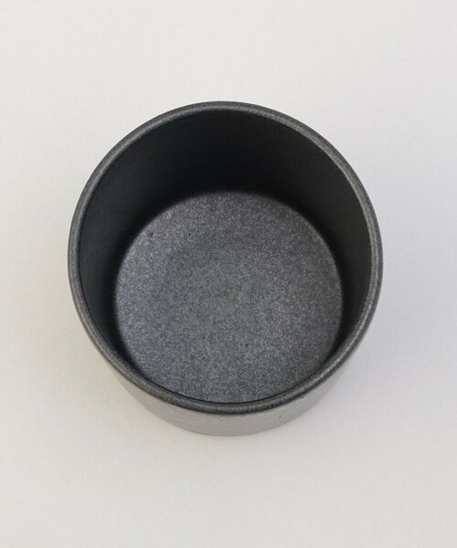 212 KITCHEN STORE / トゥーワントゥーキッチン ストア キッチンツール | 保存容器 BK ＜SHIKIKA シキカ＞ | 詳細2