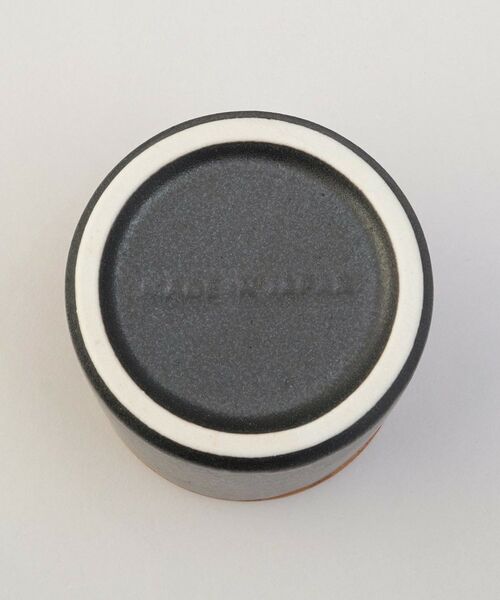 212 KITCHEN STORE / トゥーワントゥーキッチン ストア キッチンツール | 保存容器 BK ＜SHIKIKA シキカ＞ | 詳細3