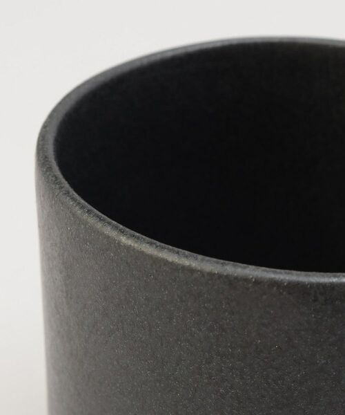 212 KITCHEN STORE / トゥーワントゥーキッチン ストア キッチンツール | 保存容器 BK ＜SHIKIKA シキカ＞ | 詳細4