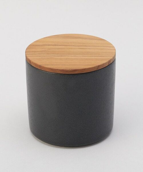 212 KITCHEN STORE/gD[gD[Lb` XgA ۑe BK SHIKIKA VLJ ̑ 00(FREE)