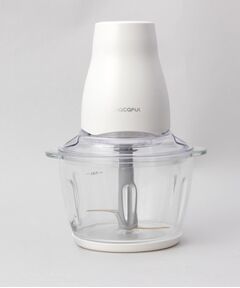 212 KITCHEN STORE / トゥーワントゥーキッチン ストア キッチンツール | らく洗いフードプロセッサー