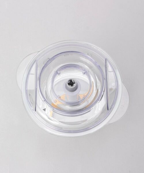 212 KITCHEN STORE / トゥーワントゥーキッチン ストア キッチンツール | らく洗いフードプロセッサー | 詳細4