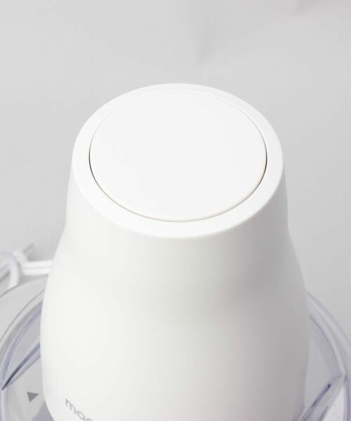 212 KITCHEN STORE / トゥーワントゥーキッチン ストア キッチンツール | らく洗いフードプロセッサー | 詳細7