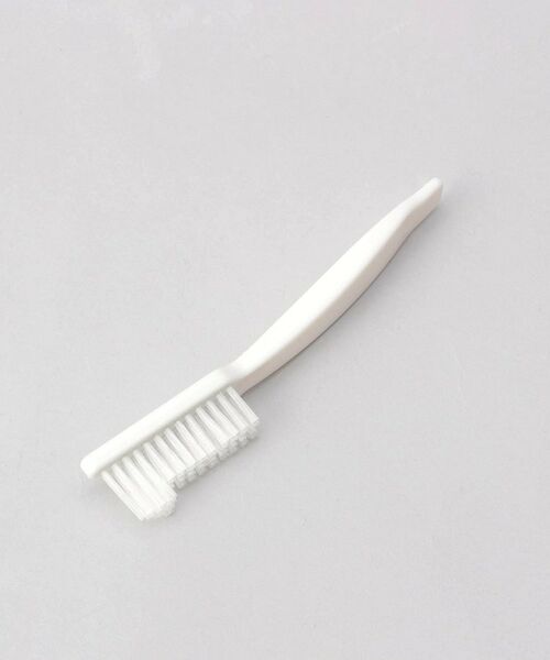 212 KITCHEN STORE / トゥーワントゥーキッチン ストア キッチンツール | らく洗いフードプロセッサー | 詳細8