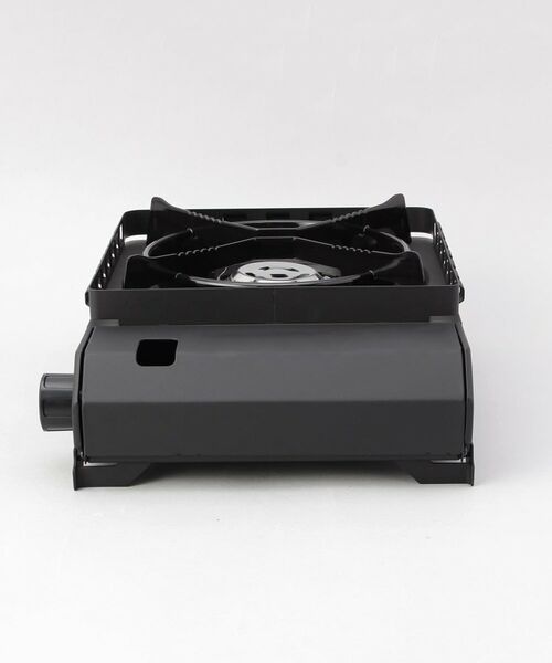 212 KITCHEN STORE / トゥーワントゥーキッチン ストア キッチンツール | カセットフー タフまるXG ＜Iwatani イワタニ＞ | 詳細2