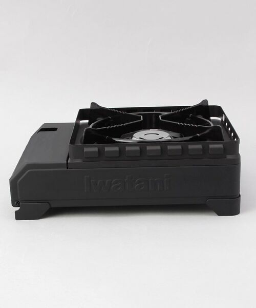 212 KITCHEN STORE / トゥーワントゥーキッチン ストア キッチンツール | カセットフー タフまるXG ＜Iwatani イワタニ＞ | 詳細3