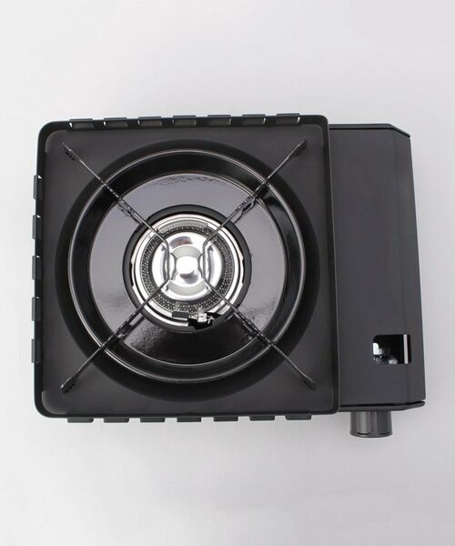 212 KITCHEN STORE / トゥーワントゥーキッチン ストア キッチンツール | カセットフー タフまるXG ＜Iwatani イワタニ＞ | 詳細4