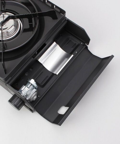 212 KITCHEN STORE / トゥーワントゥーキッチン ストア キッチンツール | カセットフー タフまるXG ＜Iwatani イワタニ＞ | 詳細6