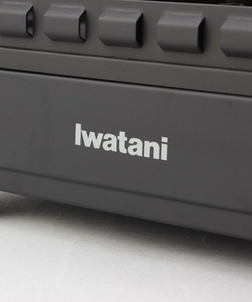 212 KITCHEN STORE / トゥーワントゥーキッチン ストア キッチンツール | カセットフー タフまるXG ＜Iwatani イワタニ＞ | 詳細7