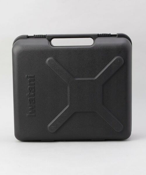 212 KITCHEN STORE / トゥーワントゥーキッチン ストア キッチンツール | カセットフー タフまるXG ＜Iwatani イワタニ＞ | 詳細8