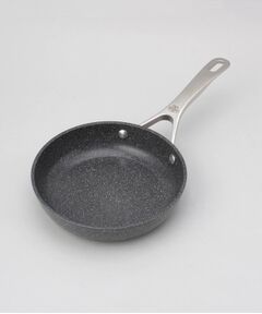 212 KITCHEN STORE / トゥーワントゥーキッチン ストア キッチンツール | サリーナ セラミックフライパン 20センチ ＜BALLARINI バッラリーニ＞