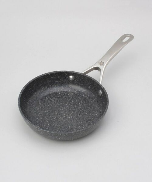 212 KITCHEN STORE / トゥーワントゥーキッチン ストア キッチンツール | サリーナ セラミックフライパン 20センチ ＜BALLARINI バッラリーニ＞ | 詳細1