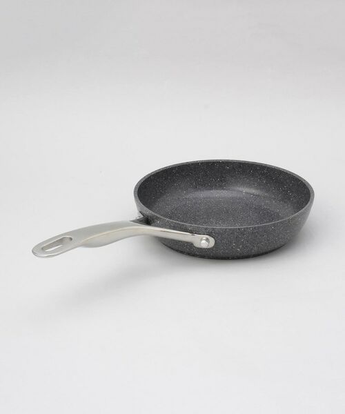 212 KITCHEN STORE / トゥーワントゥーキッチン ストア キッチンツール | サリーナ セラミックフライパン 20センチ ＜BALLARINI バッラリーニ＞ | 詳細5