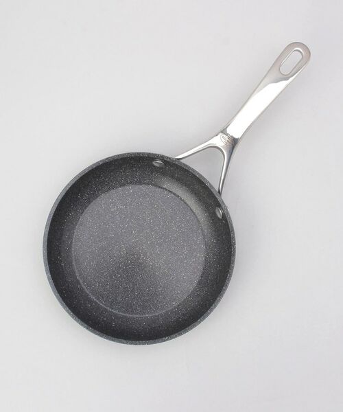 212 KITCHEN STORE / トゥーワントゥーキッチン ストア キッチンツール | サリーナ セラミックフライパン 20センチ ＜BALLARINI バッラリーニ＞ | 詳細6