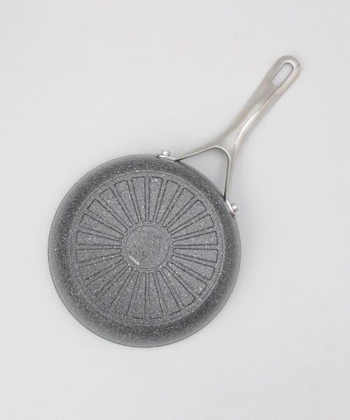 212 KITCHEN STORE / トゥーワントゥーキッチン ストア キッチンツール | サリーナ セラミックフライパン 20センチ ＜BALLARINI バッラリーニ＞ | 詳細7