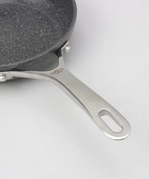 212 KITCHEN STORE / トゥーワントゥーキッチン ストア キッチンツール | サリーナ セラミックフライパン 20センチ ＜BALLARINI バッラリーニ＞ | 詳細8
