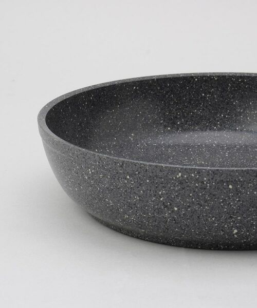 212 KITCHEN STORE / トゥーワントゥーキッチン ストア キッチンツール | サリーナ セラミックフライパン 20センチ ＜BALLARINI バッラリーニ＞ | 詳細9