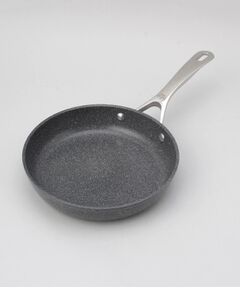 212 KITCHEN STORE / トゥーワントゥーキッチン ストア キッチンツール | サリーナ セラミックフライパン 24センチ ＜BALLARINI バッラリーニ＞