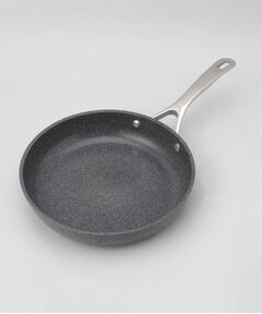 212 KITCHEN STORE / トゥーワントゥーキッチン ストア キッチンツール | サリーナ セラミックフライパン 26センチ ＜BALLARINI バッラリーニ＞