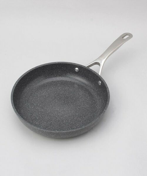 212 KITCHEN STORE / トゥーワントゥーキッチン ストア キッチンツール | サリーナ セラミックフライパン 26センチ ＜BALLARINI バッラリーニ＞ | 詳細1