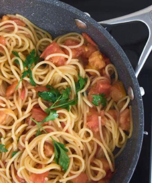 212 KITCHEN STORE / トゥーワントゥーキッチン ストア キッチンツール | サリーナ セラミックフライパン 26センチ ＜BALLARINI バッラリーニ＞ | 詳細2