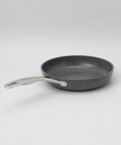 212 KITCHEN STORE / トゥーワントゥーキッチン ストア キッチンツール | サリーナ セラミックフライパン 26センチ ＜BALLARINI バッラリーニ＞ | 詳細5