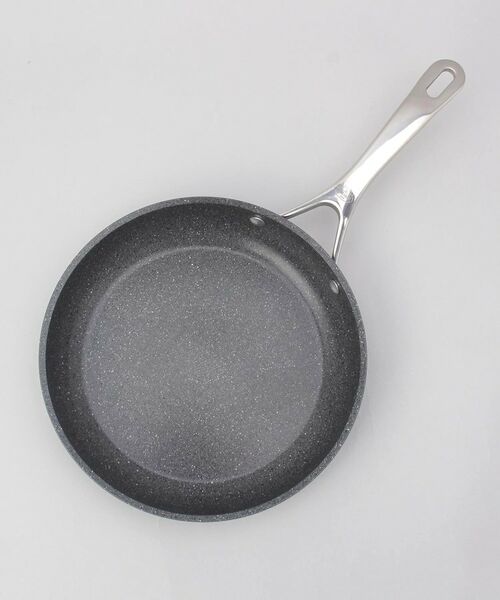 212 KITCHEN STORE / トゥーワントゥーキッチン ストア キッチンツール | サリーナ セラミックフライパン 26センチ ＜BALLARINI バッラリーニ＞ | 詳細6