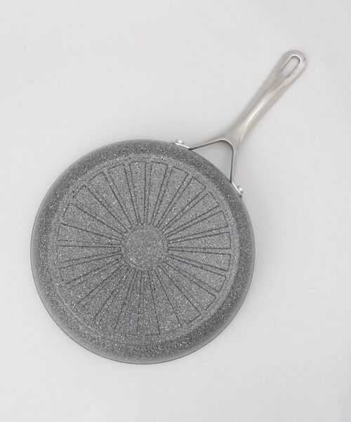 212 KITCHEN STORE / トゥーワントゥーキッチン ストア キッチンツール | サリーナ セラミックフライパン 26センチ ＜BALLARINI バッラリーニ＞ | 詳細7