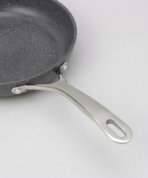 212 KITCHEN STORE / トゥーワントゥーキッチン ストア キッチンツール | サリーナ セラミックフライパン 26センチ ＜BALLARINI バッラリーニ＞ | 詳細8