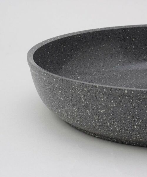 212 KITCHEN STORE / トゥーワントゥーキッチン ストア キッチンツール | サリーナ セラミックフライパン 26センチ ＜BALLARINI バッラリーニ＞ | 詳細9